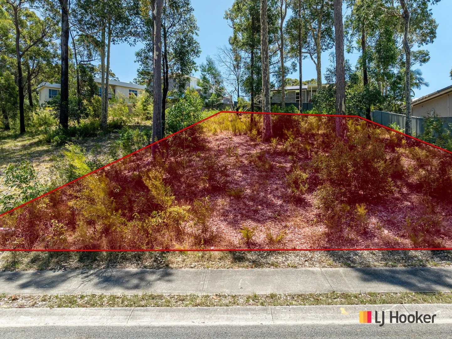 Additional image 4 of 18 Bellbird Drive, Malua Bay NSW 2536