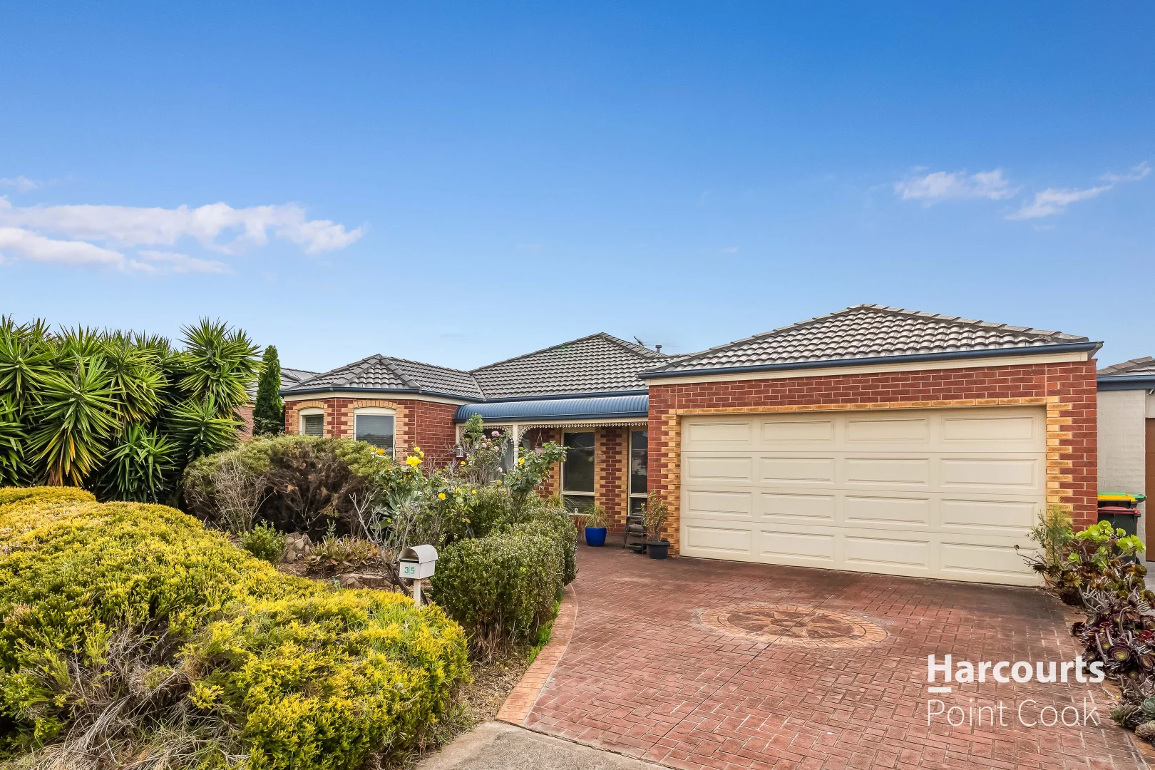Additional image 3 of 35 Beaumont Drive, Point Cook VIC 3030