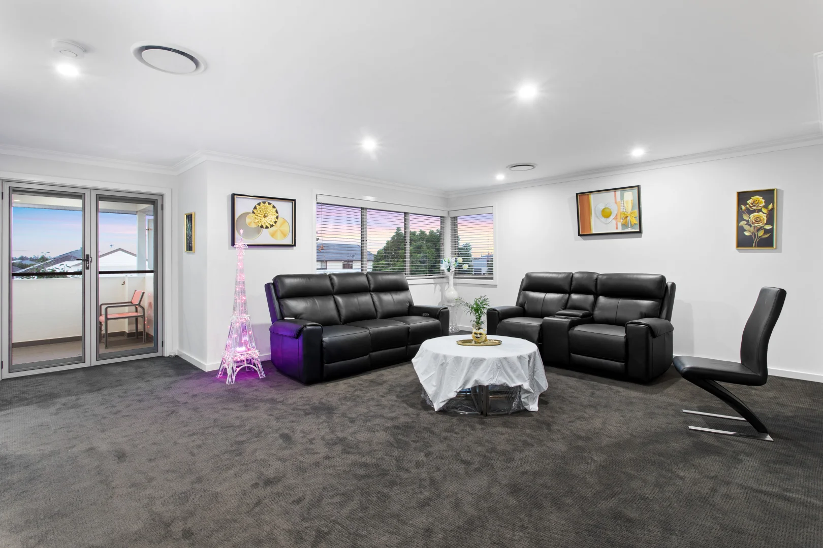 Additional image 14 of 3 Uhlman Street, Mango Hill QLD 4509