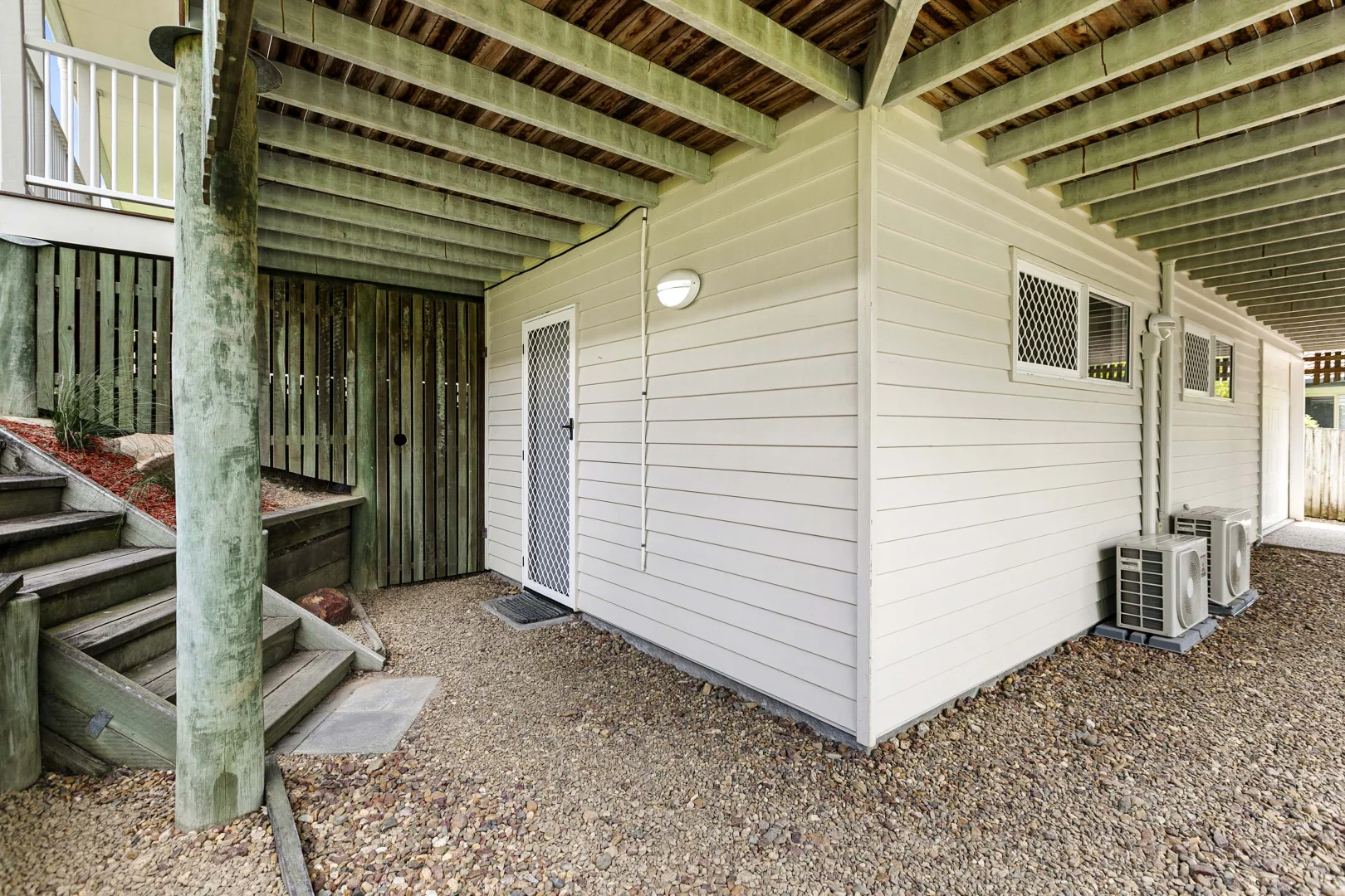 Additional image 22 of 12 Faye Avenue, Scarness QLD 4655