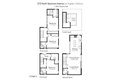 Additional image 5 of 510 N Sycamore Ave, Los Angeles, CA, 90036