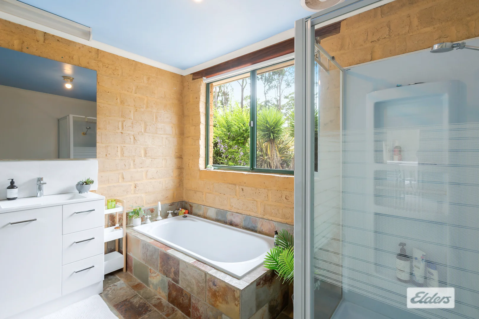 Additional image 14 of 6 Raktari Place, Kalaru NSW 2550