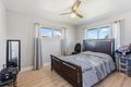 Additional image 16 of 3939 N Pleasant Ave, Fresno, CA, 93705