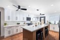 Additional image 10 of 221 W Whittier Ave, Hemet, CA, 92543