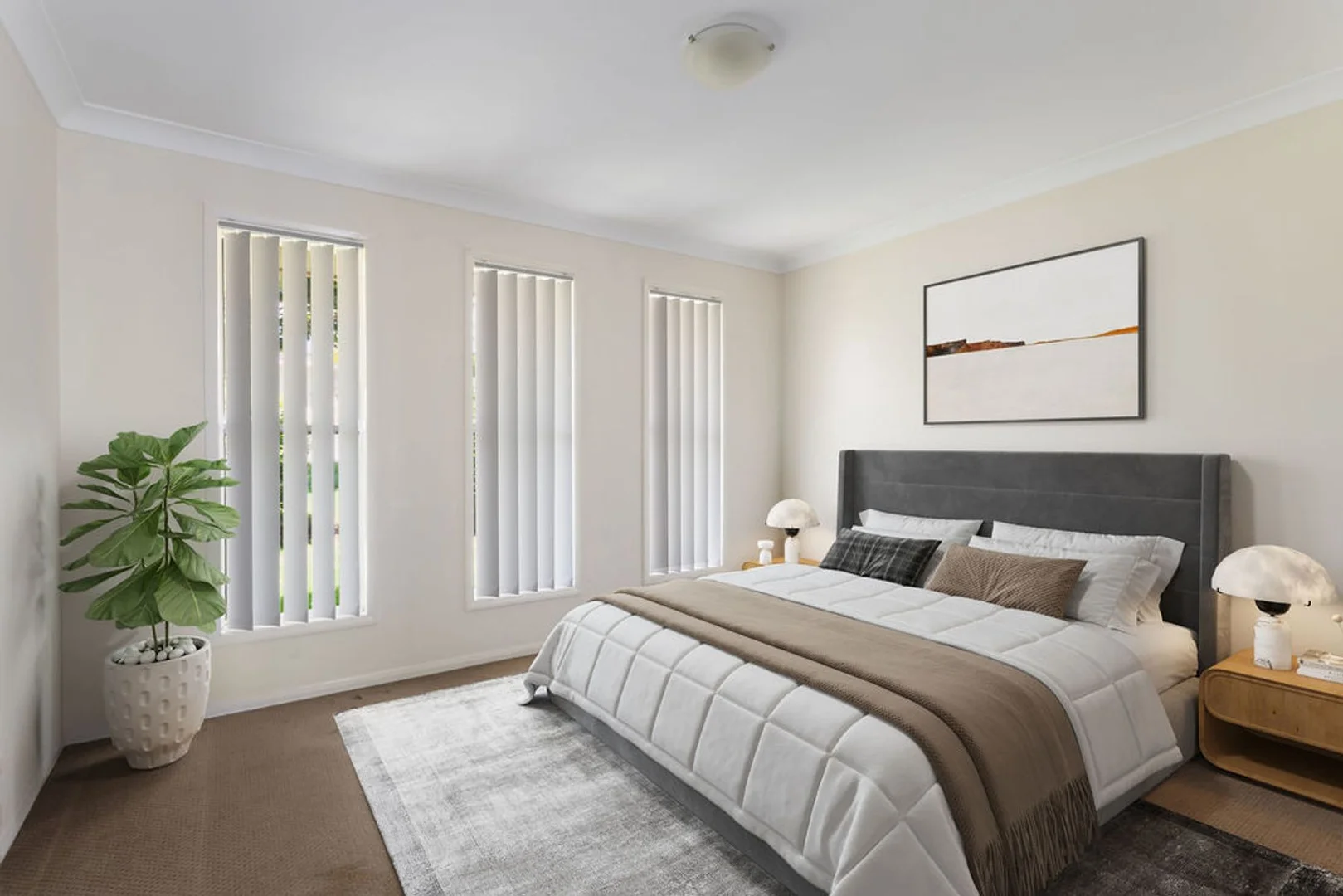 Additional image 4 of 20 Harrison Court, Darling Heights QLD 4350