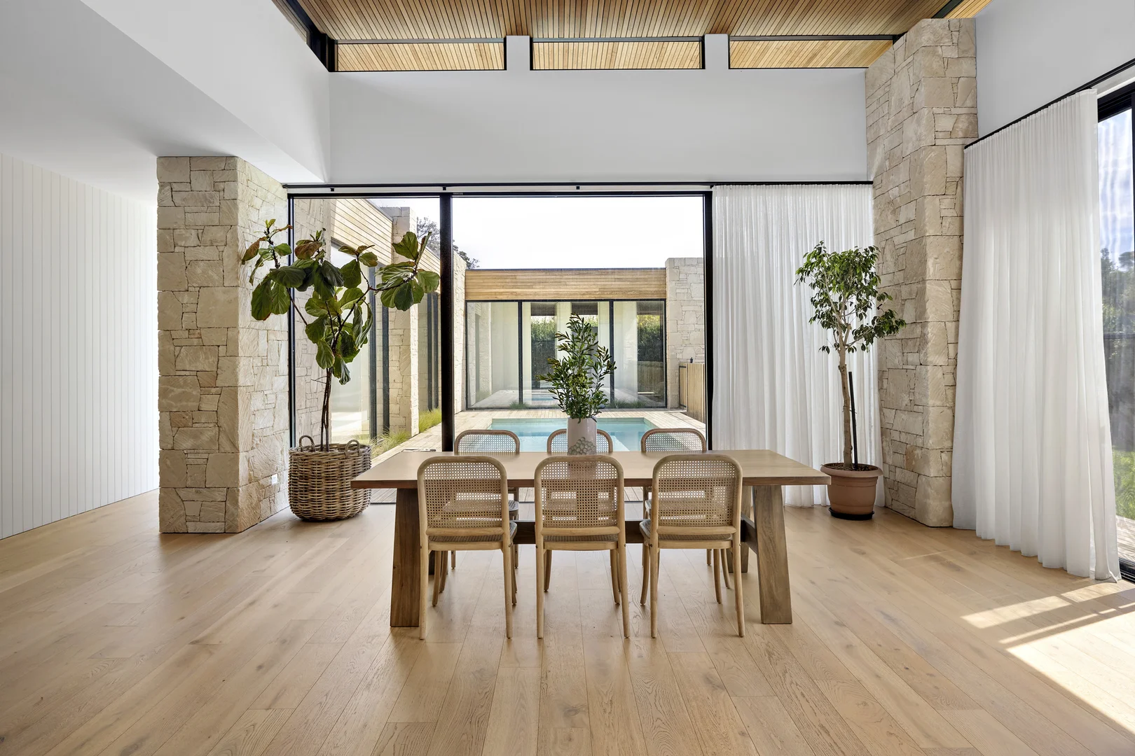 Additional image 3 of 9 Egerton Street, Blairgowrie VIC 3942