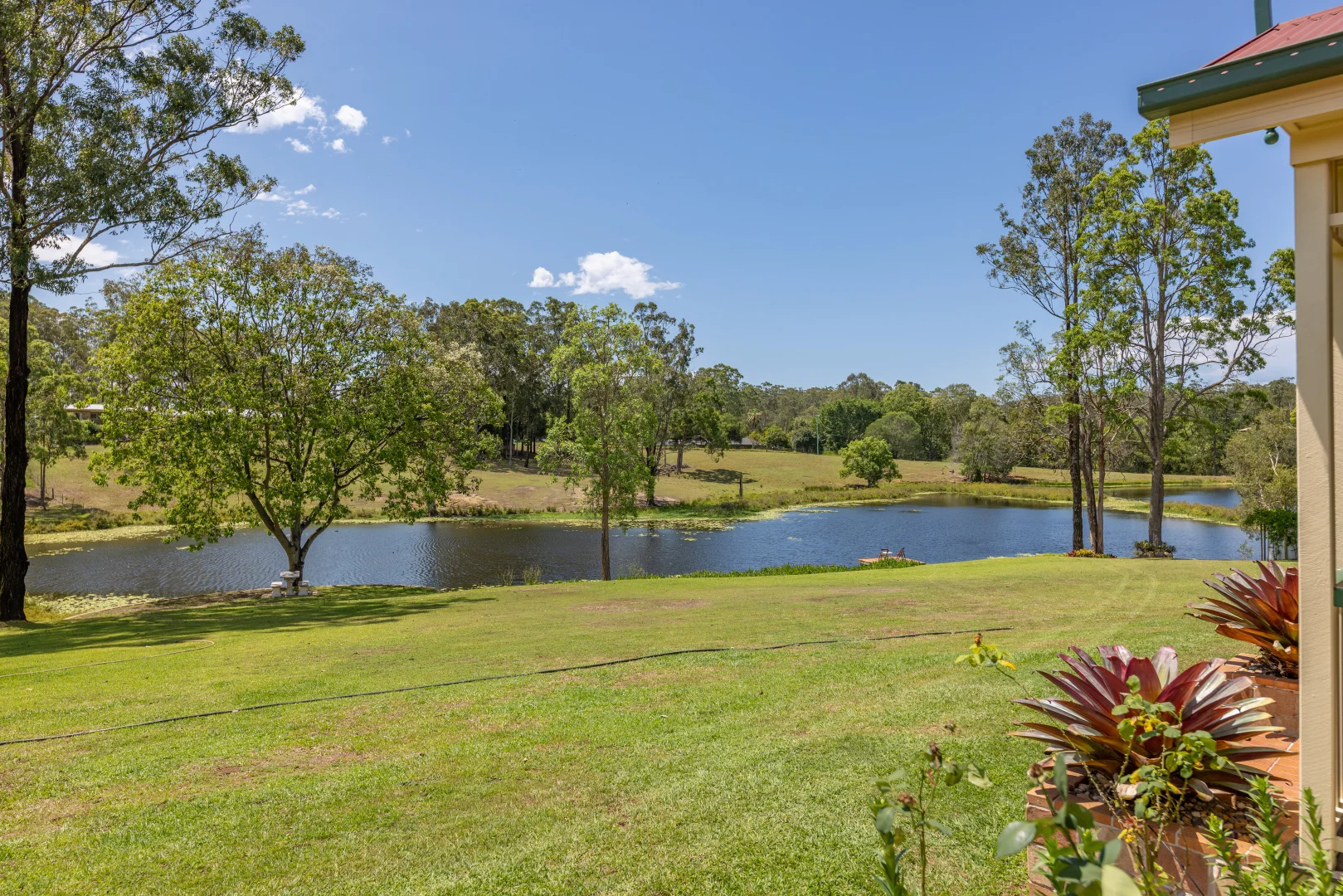 Additional image 25 of 65 Waterside Drive, Wamuran QLD 4512