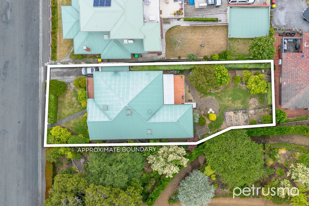 Additional image 31 of 9 Margaret Street, Sandy Bay TAS 7005