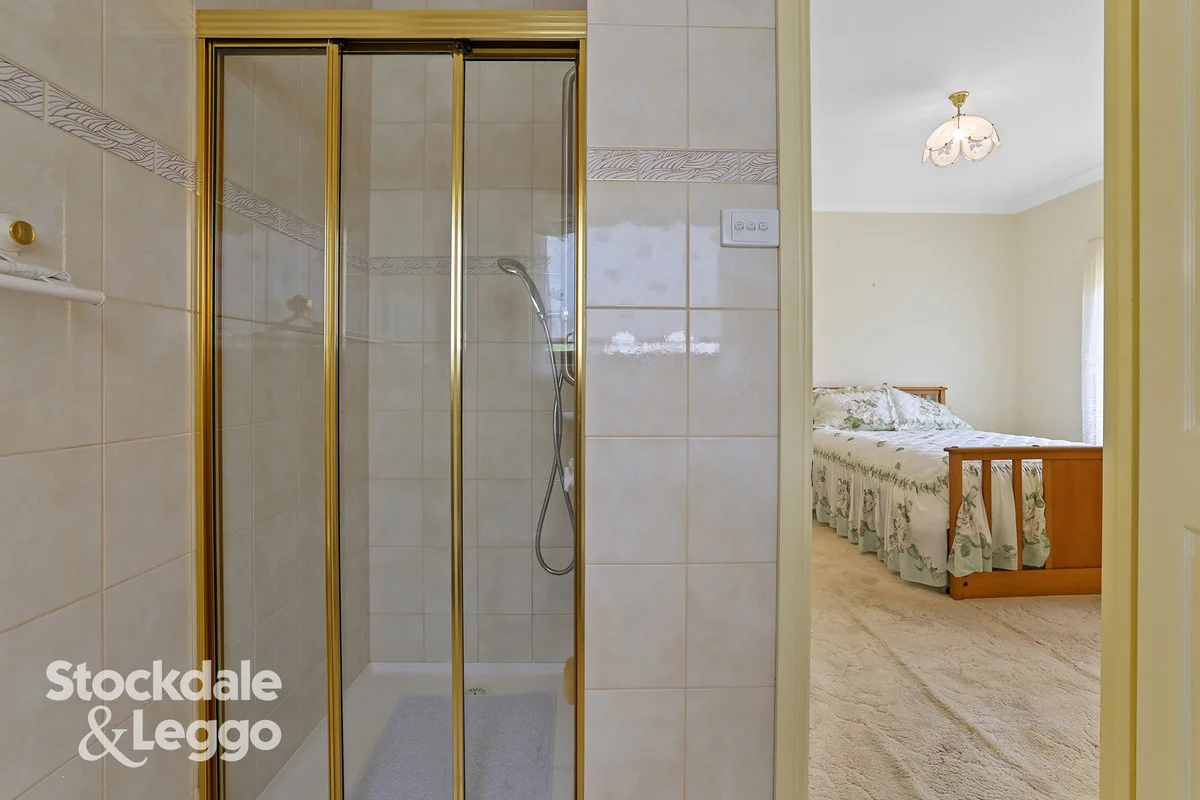 Additional image 10 of 3 Bourke Street, Mirboo North VIC 3871