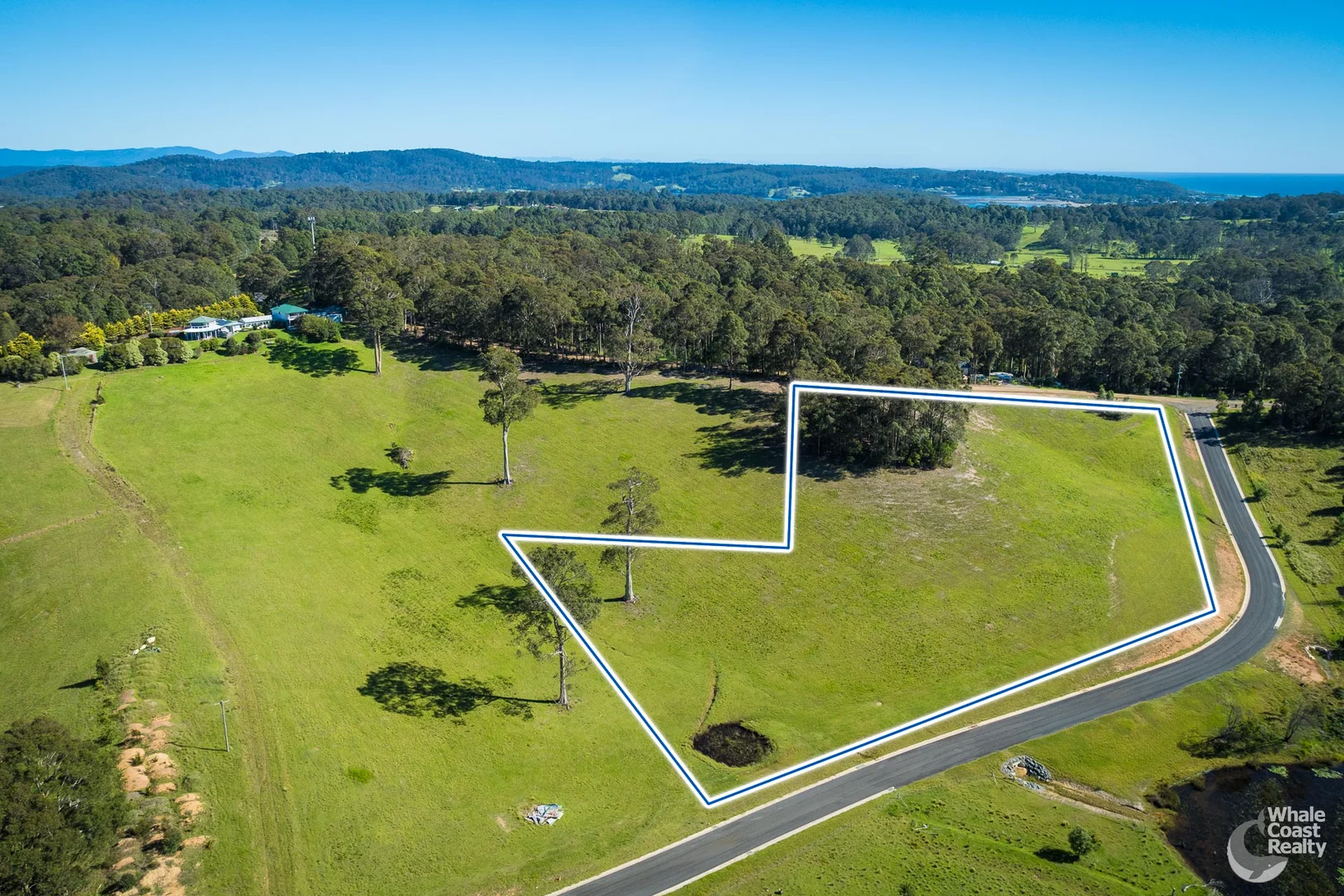 Additional image 5 of 2, 81 Wonga Road, Narooma NSW 2546