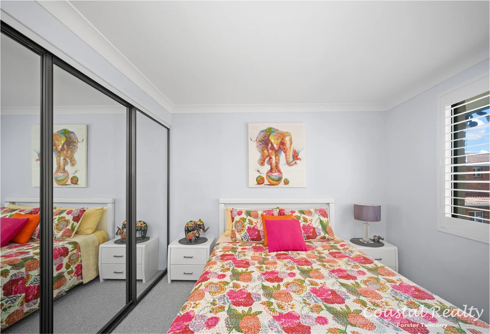 Additional image 10 of 6/38 Breckenridge Street, Forster NSW 2428