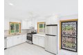 Additional image 9 of 5110 Little Neck Pkwy, Little Neck, NY, 11362