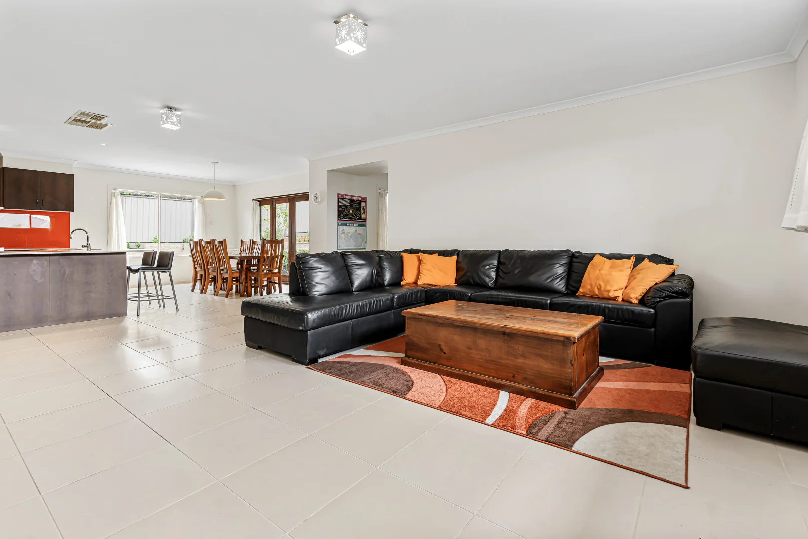 Additional image 14 of 71 Westminster Grove, Sunbury VIC 3429