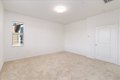 Additional image 24 of 3126 E Painted Crescent St, Ontario, CA, 91762