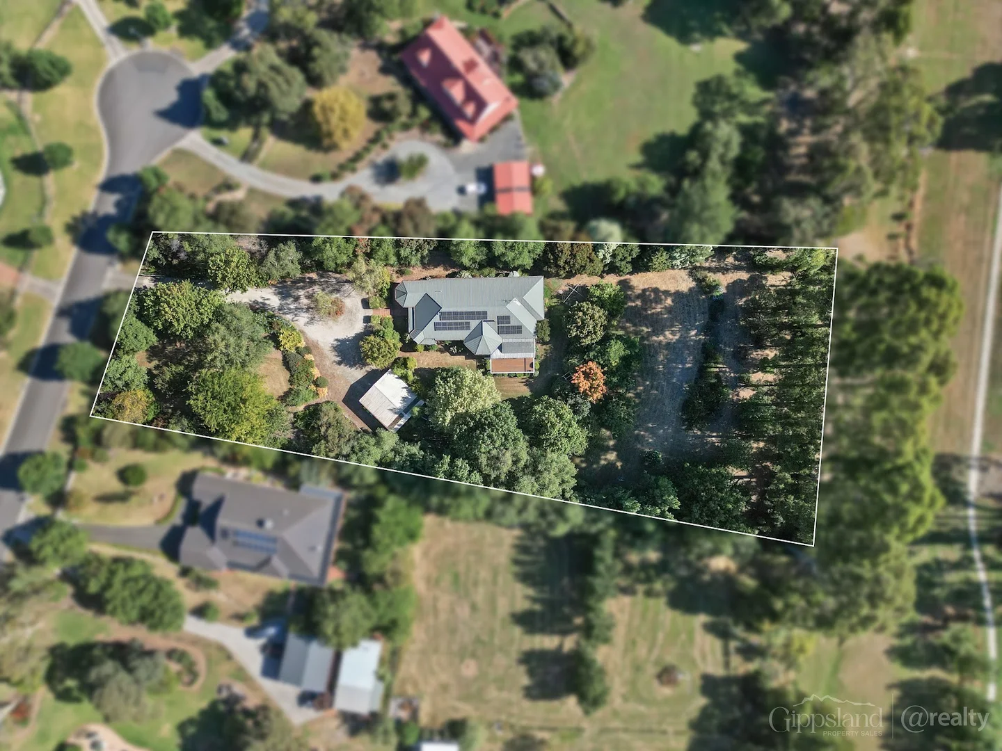 Additional image 29 of 4 Hunter Close, Drouin VIC 3818