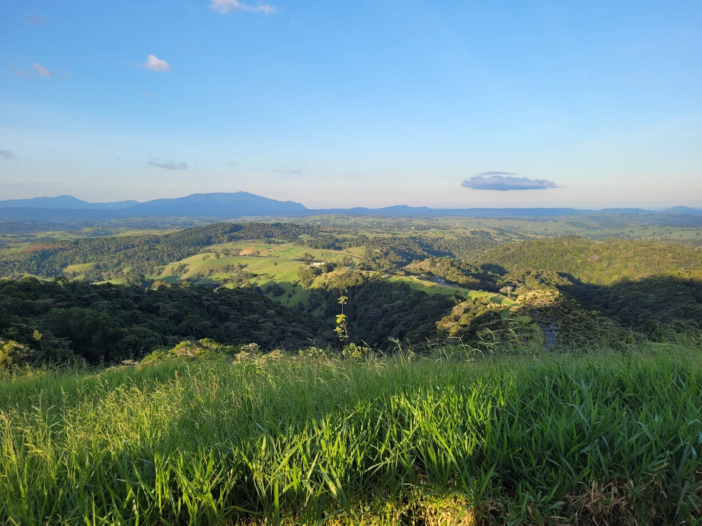 Additional image 11 of 4 Main street, Millaa Millaa QLD 4886