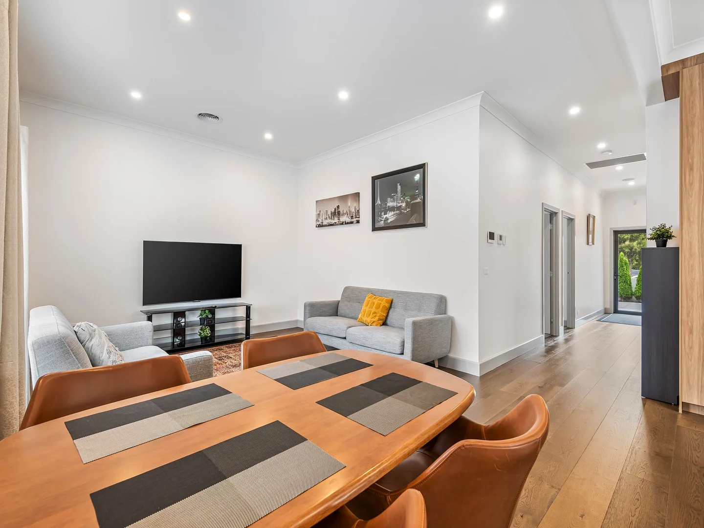 Additional image 6 of 1/168 Dawson Street, Brunswick West VIC 3055