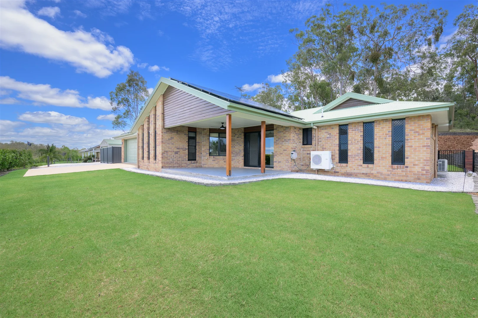 Additional image 20 of 31 Wynand Avenue, Benaraby QLD 4680