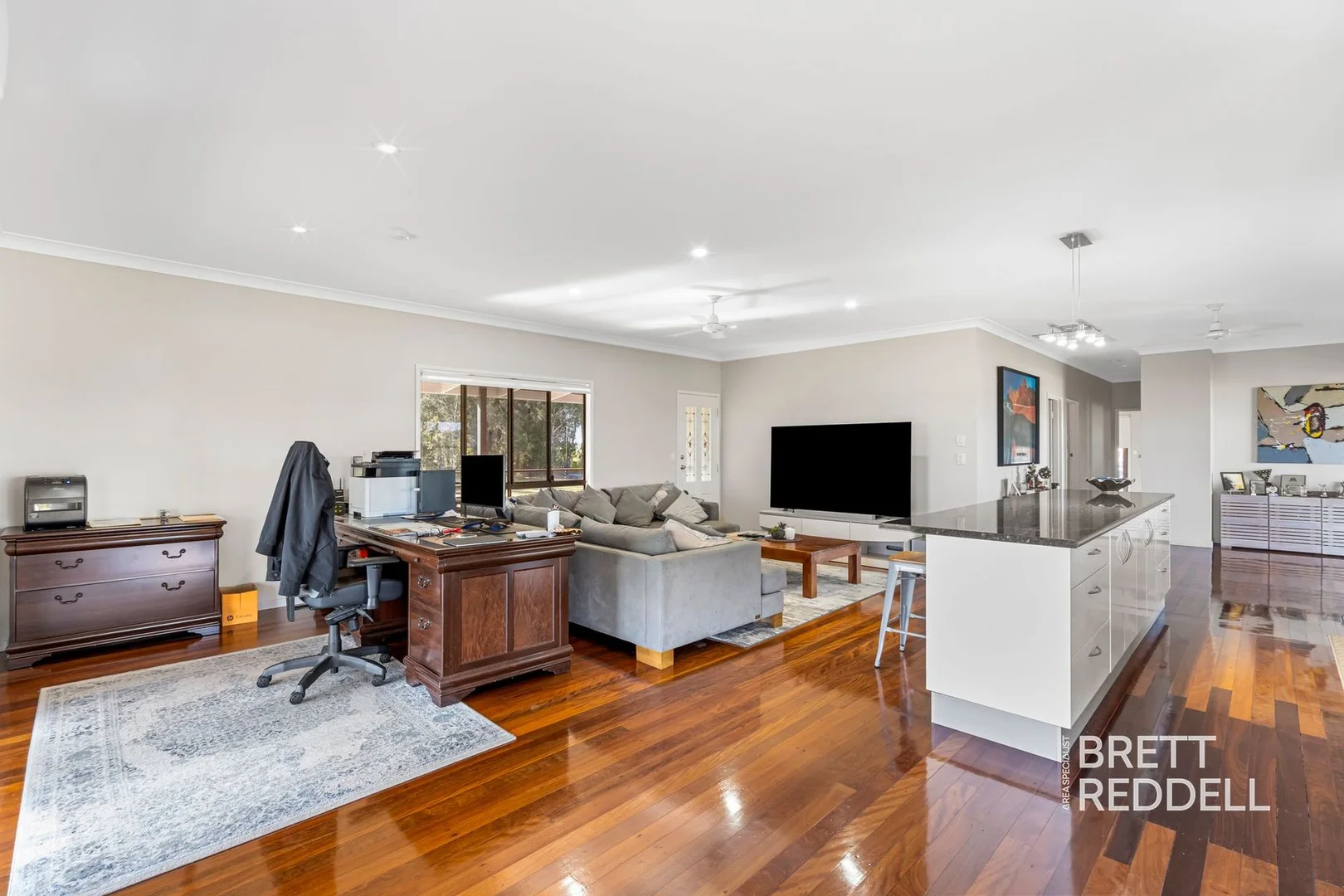 Additional image 7 of 160 Finglas Road, Woongoolba QLD 4207