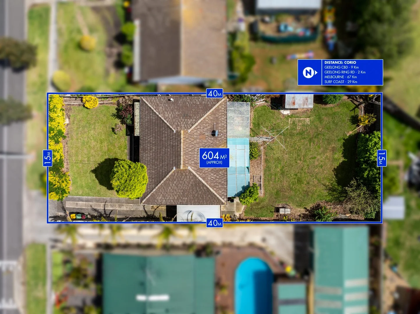 80 Goldsworthy Road, Corio VIC 3214