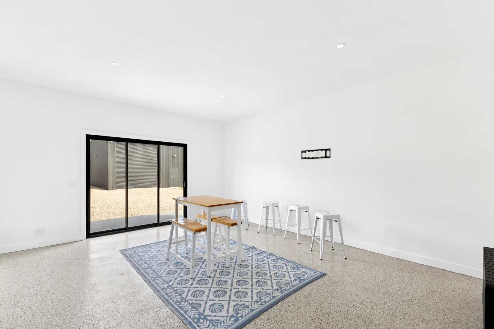 Additional image 28 of 154 Daylesford - Malmsbury Road, Coomoora VIC 3461