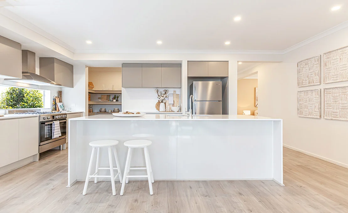 Additional image 2 of Lot 58 Pimelea Wellsford Estate, Huntly VIC 3551