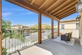 Additional image 45 of 520 N Bardsdale Pl, Brea, CA, 92821