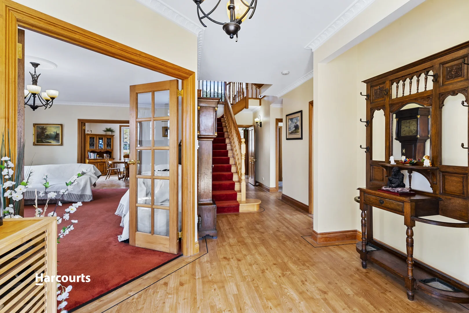 Additional image 12 of 8520 Channel Highway, Woodstock TAS 7109