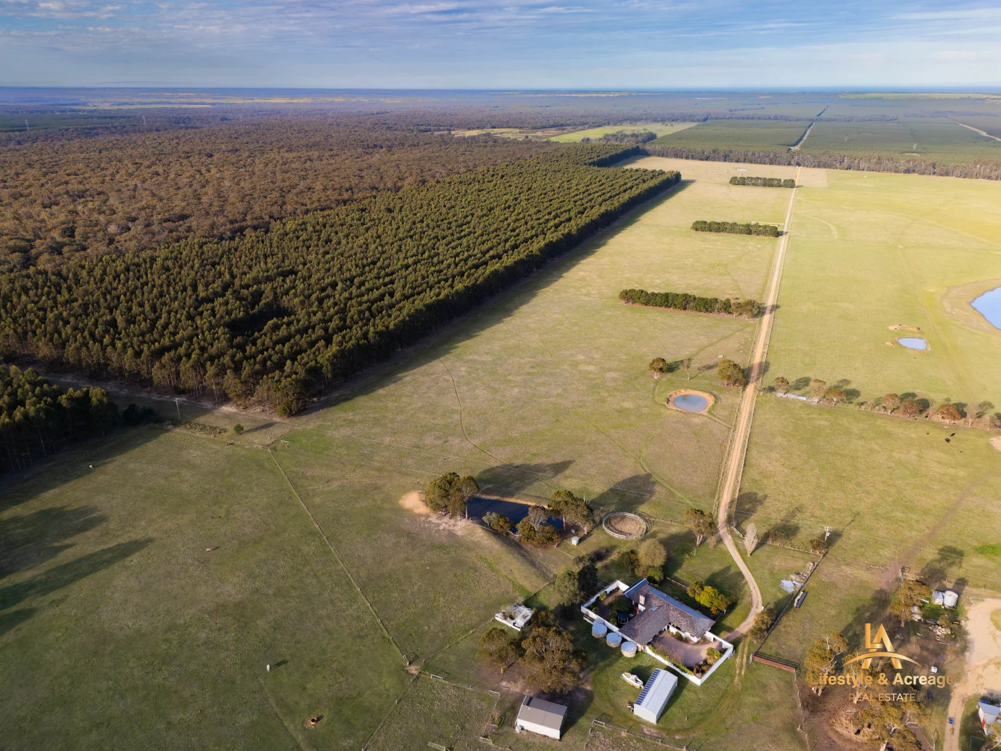 Additional image 5 of 4105 SOUTH GIPPSLAND HIGHWAY, Giffard West VIC 3851
