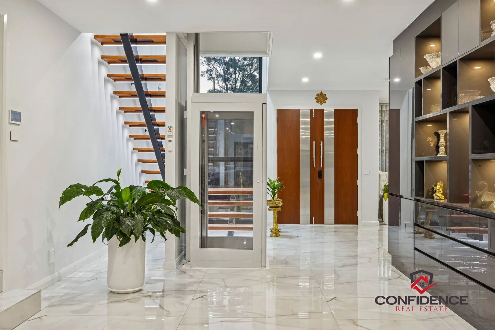 Additional image 5 of 42 Gordon Ford Way, Taylor ACT 2913