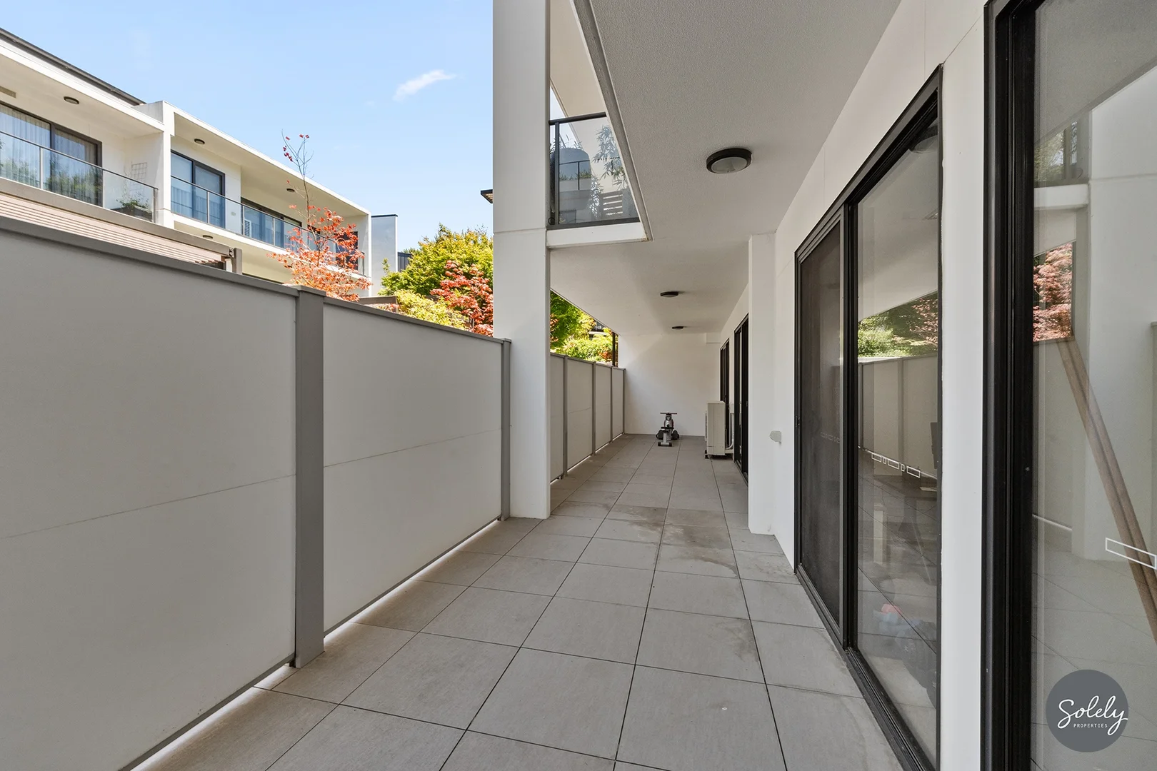 Additional image 19 of 201/55 The Causeway, Kingston ACT 2604