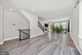 Additional image 23 of 1403 Bexley Ln, Frederick, MD, 21701