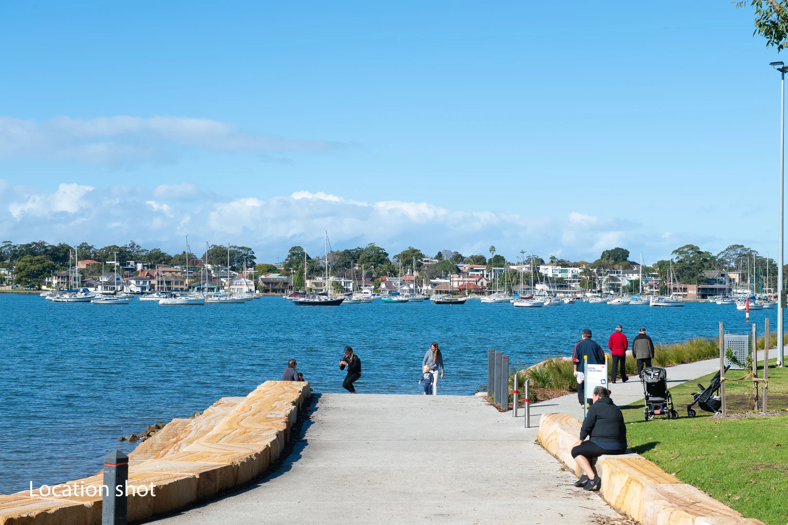 Additional image 14 of 16 Borgah Street, Carss Park NSW 2221