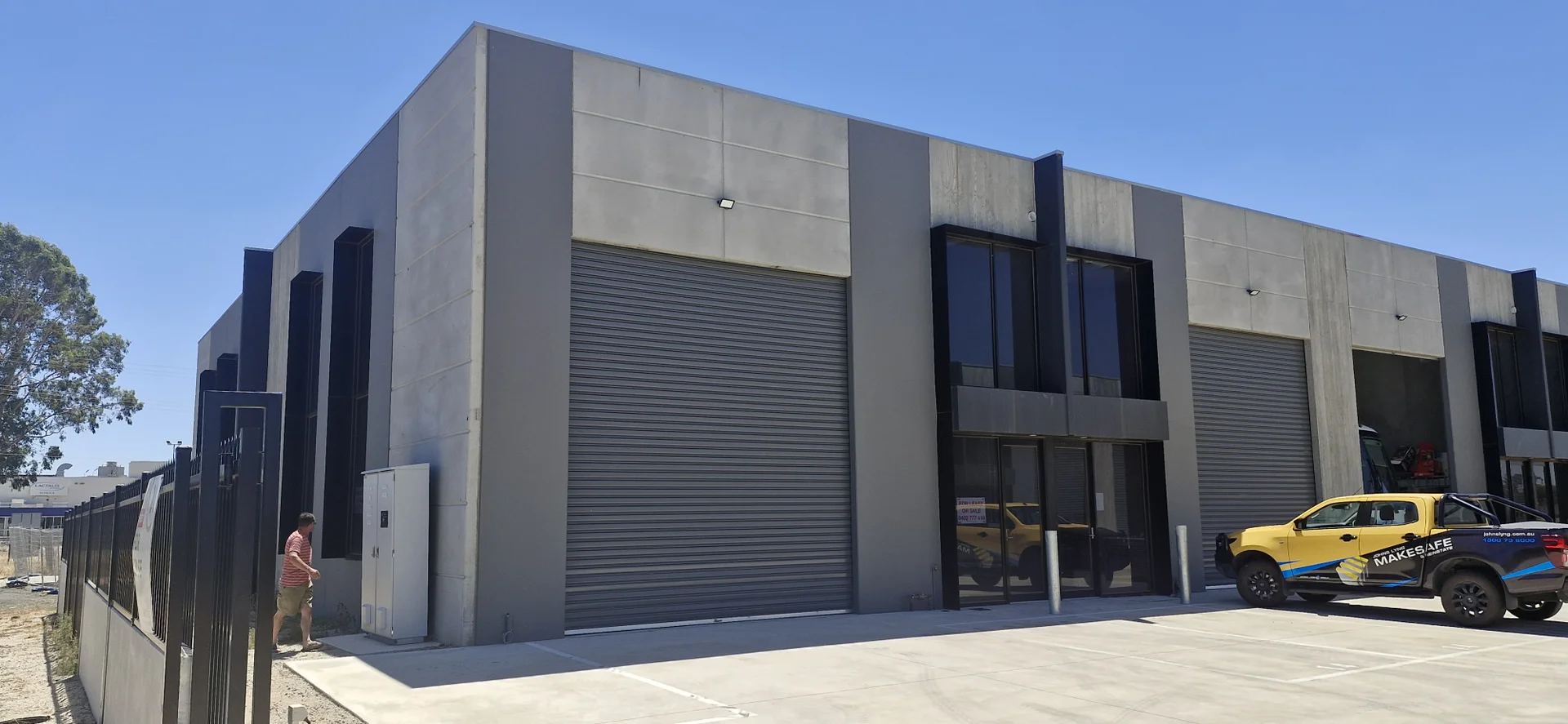 Additional image 10 of 5 King George Crescent, Echuca VIC 3564