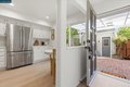 Additional image 6 of 722 Tampico, Walnut Creek, CA, 94598