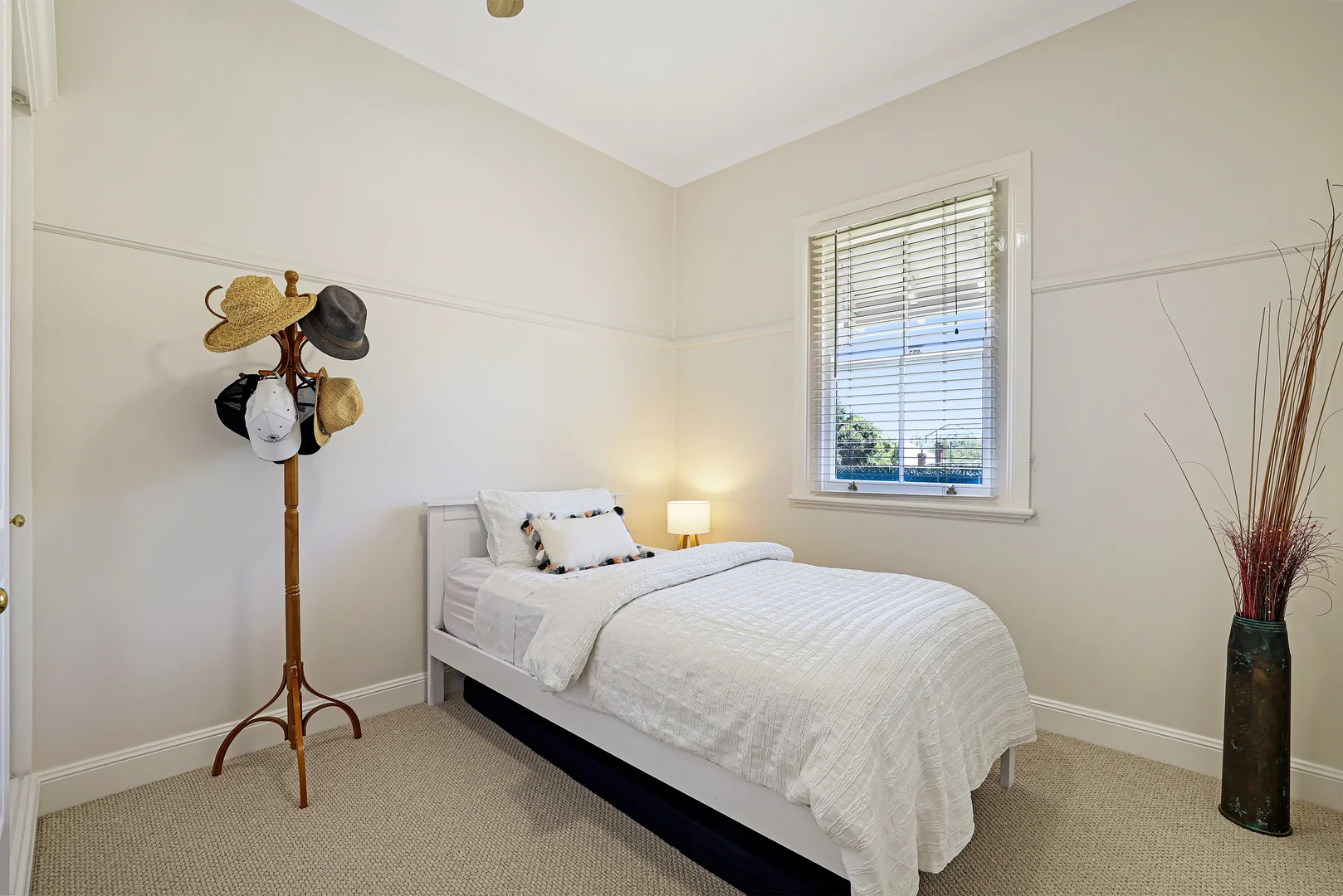 Additional image 14 of 51 Dowell Avenue, Tamworth NSW 2340