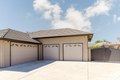 Additional image 2 of 14332 Table Rock Ave, Bakersfield, CA, 93314
