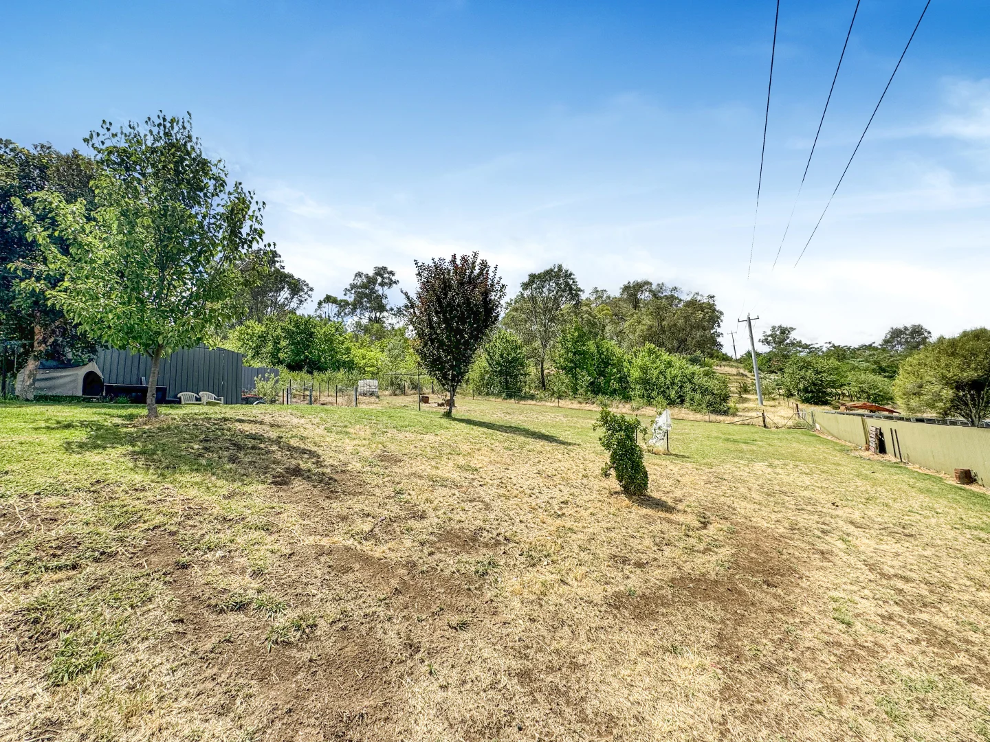Additional image 15 of 218 Wynyard Street, Tumut NSW 2720