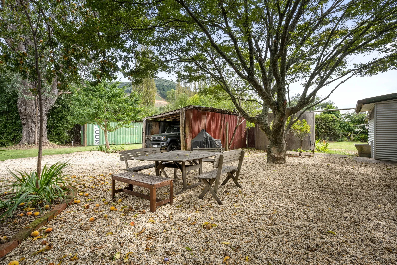 Additional image 19 of 42 Centenary Avenue, Wandiligong VIC 3744