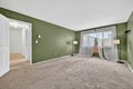 Additional image 25 of 10 Oakwood Ter Apt 38, New Windsor, NY, 12553