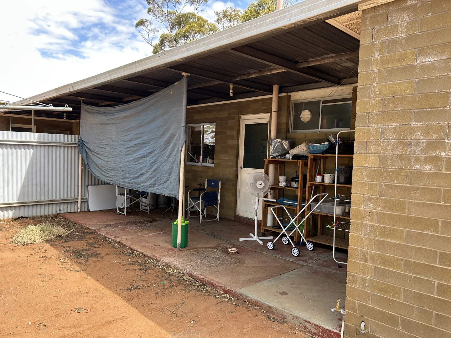 Additional image 12 of 12 Campaspe Court, Kambalda West WA 6442