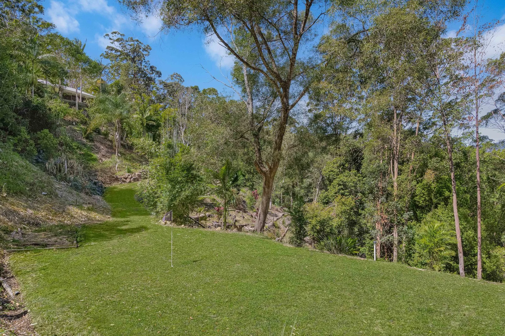 Additional image 27 of 126 Bonnydoon Road, Uki NSW 2484