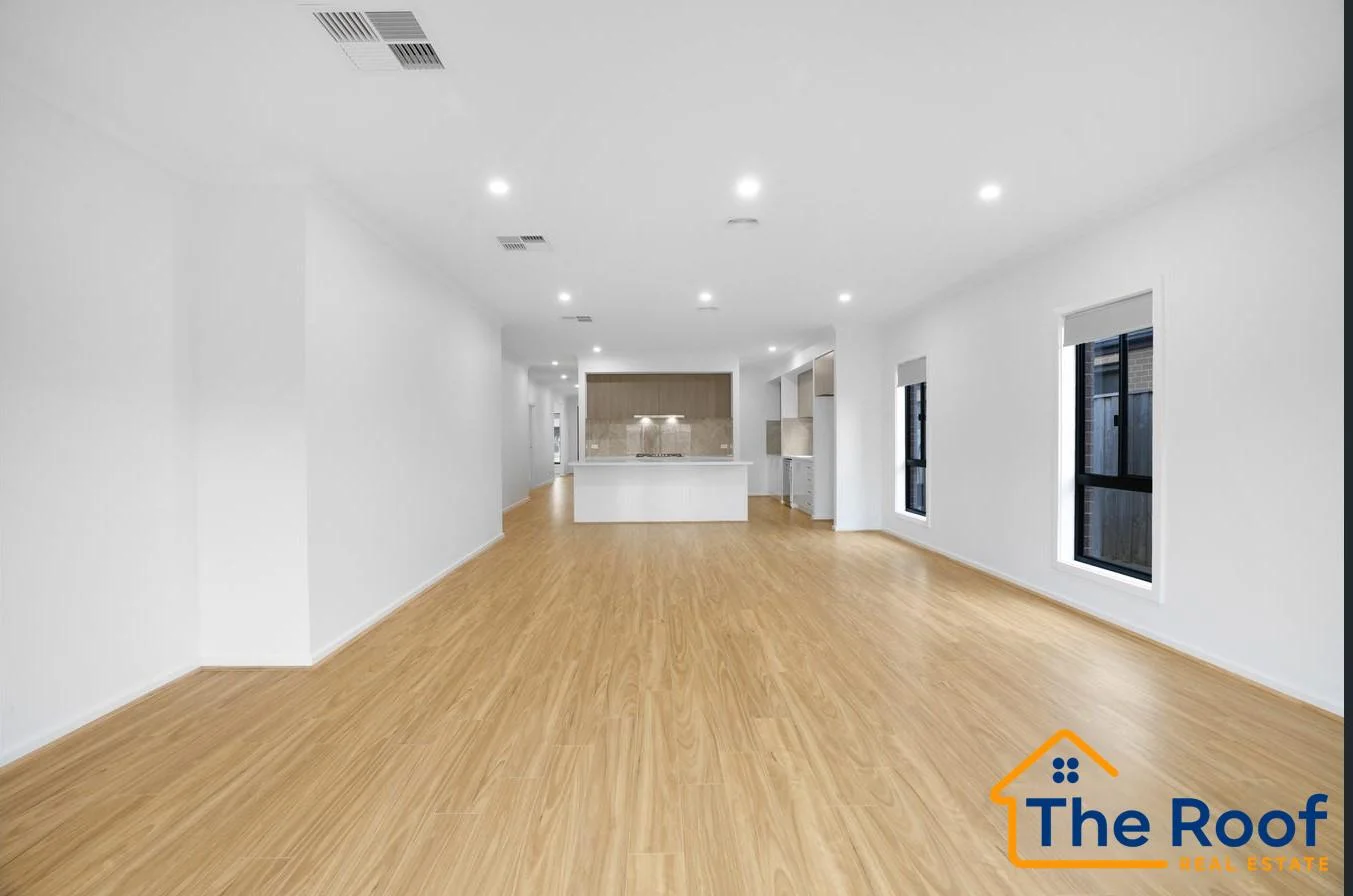 Additional image 9 of 10 Conservation Avenue, Weir Views VIC 3338