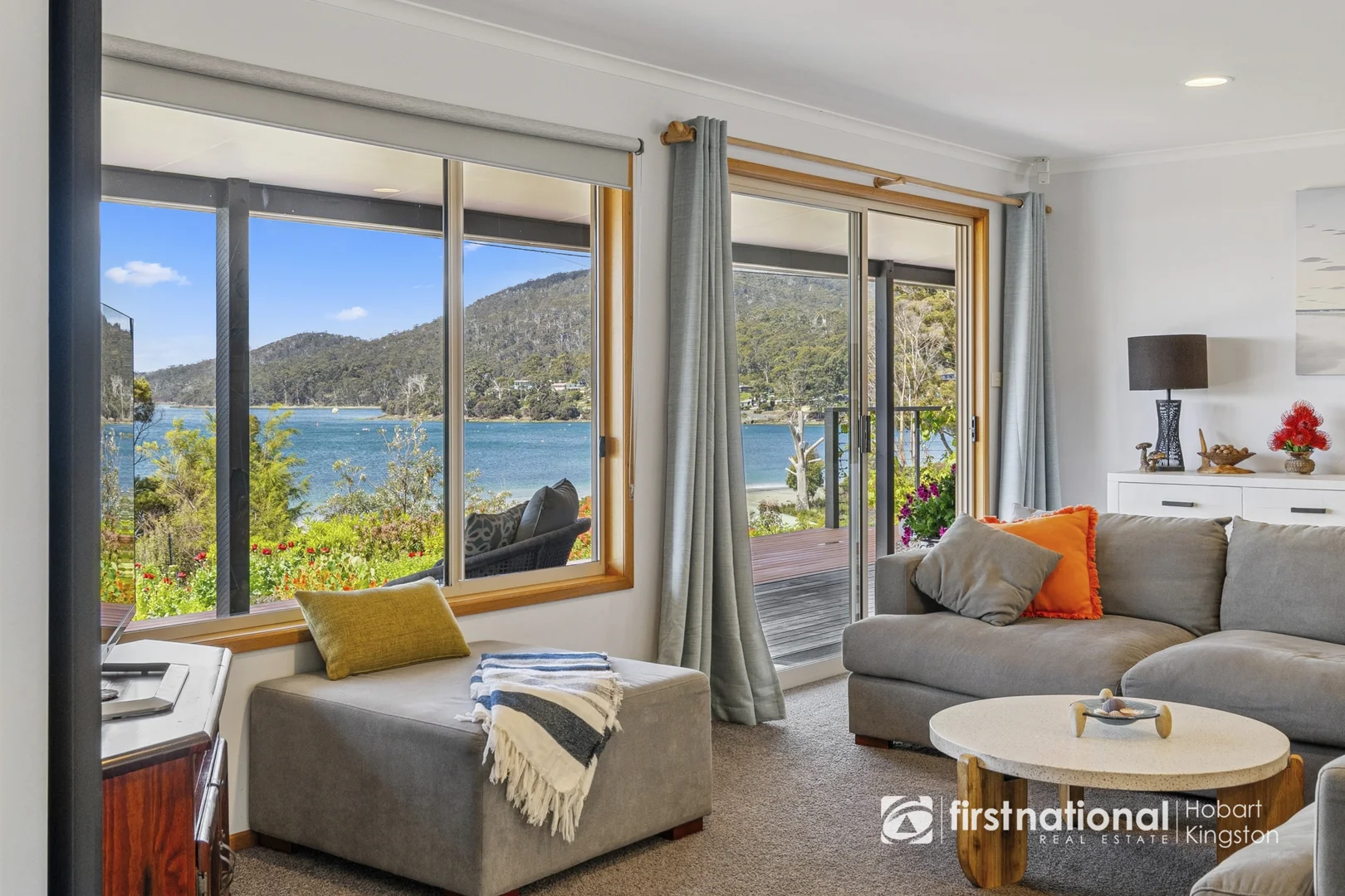 Additional image 10 of 3 Seaview Road, Adventure Bay TAS 7150