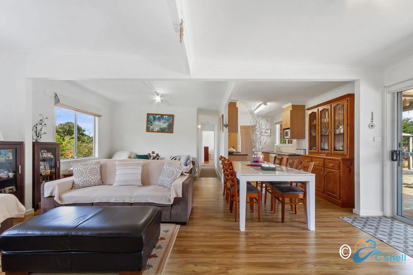 Additional image 12 of 47 - 49 Carroll Street, Loch Sport VIC 3851