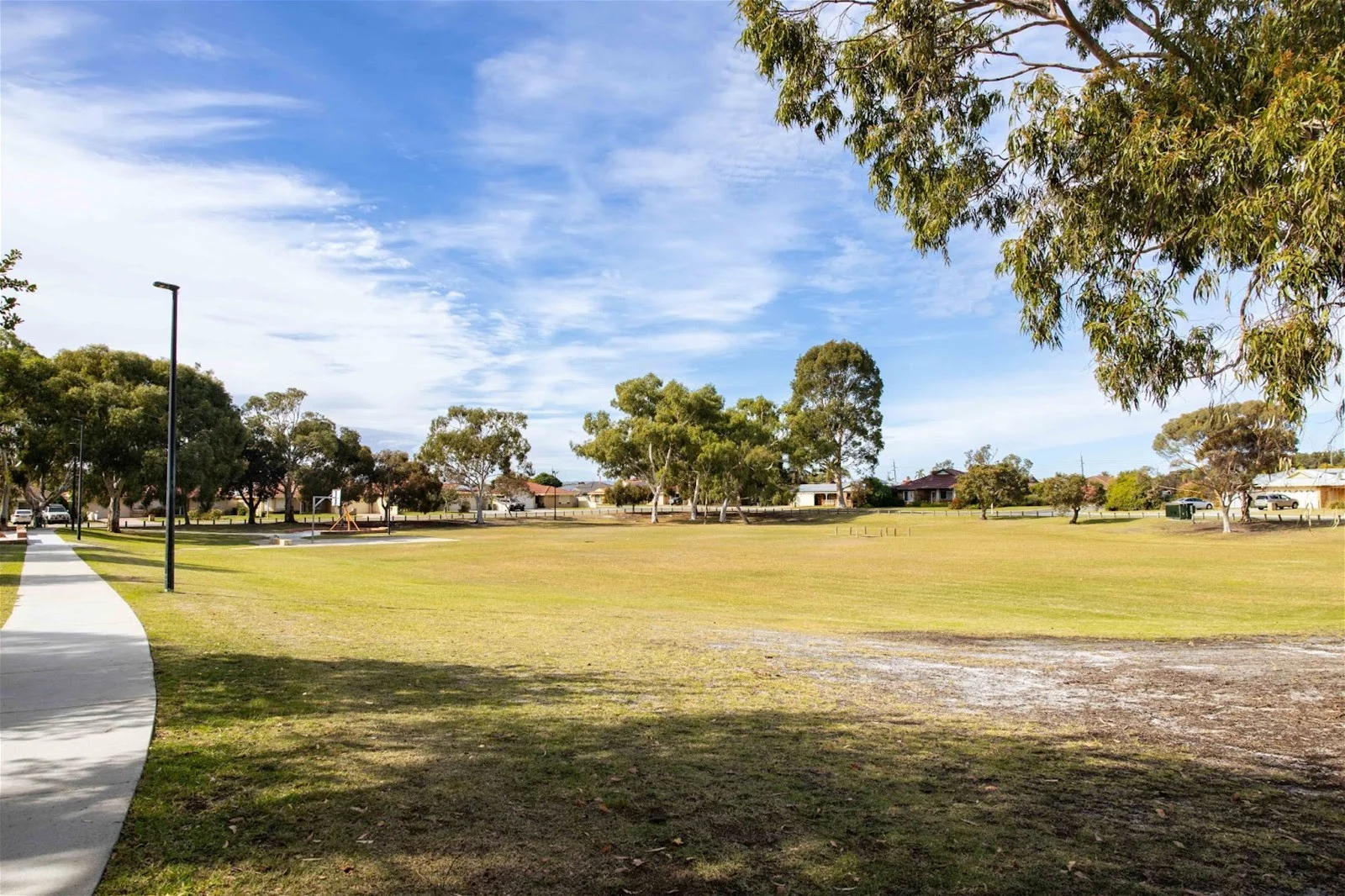 Additional image 24 of Lot 1045 Miniritchie Road, Beechboro WA 6063