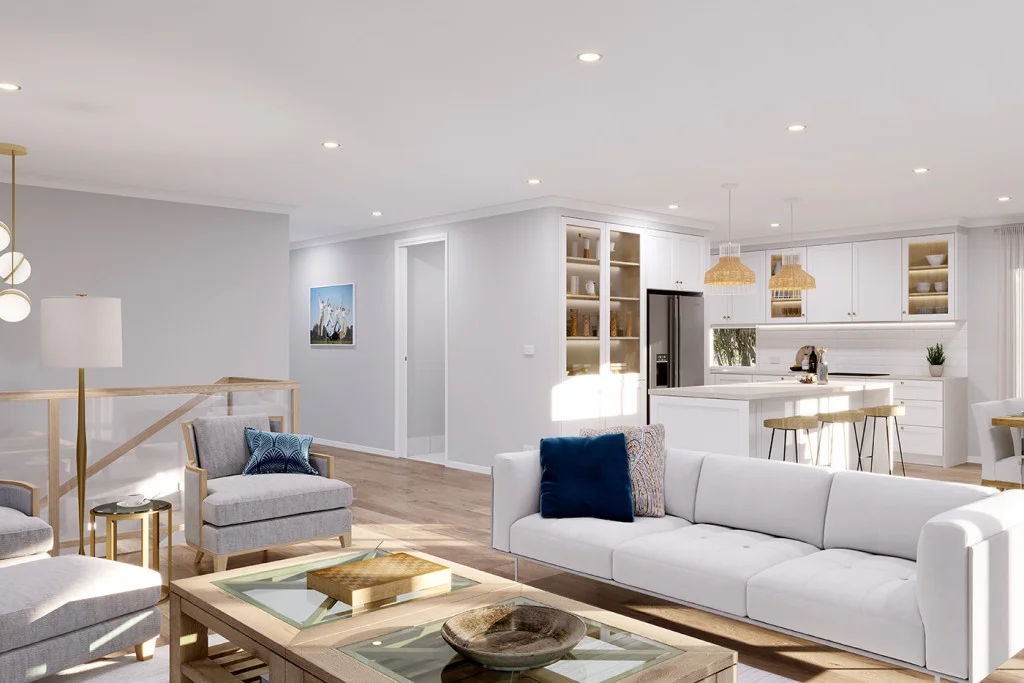 Additional image 3 of 60 Majestic drive, Highton VIC 3216