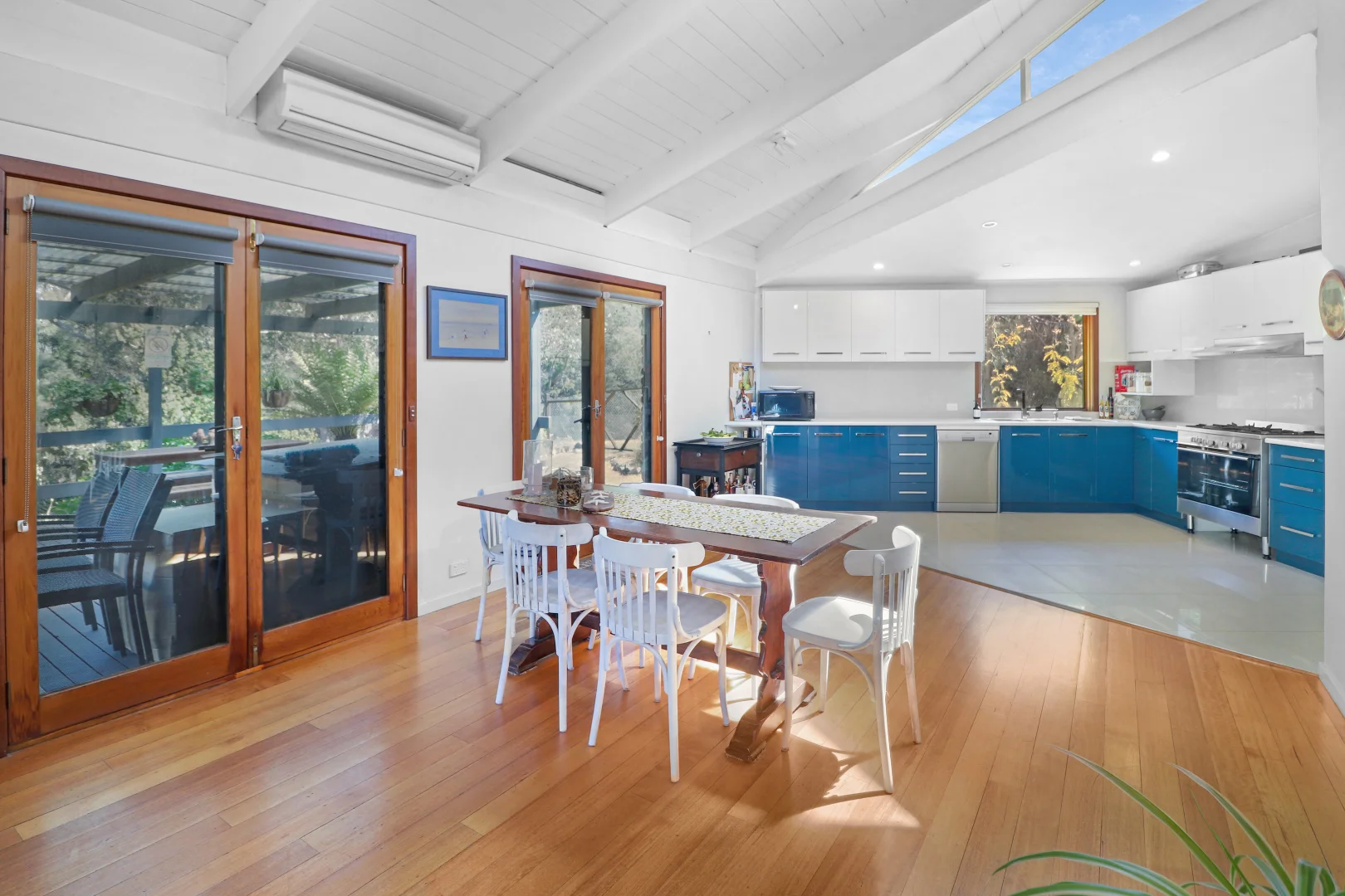 Additional image 12 of 20 Nicks Close, St Helens TAS 7216