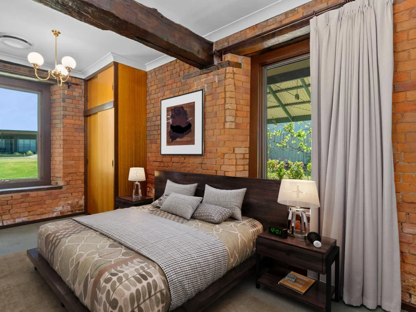 Additional image 10 of 6 Mill Street, Wahgunyah VIC 3687