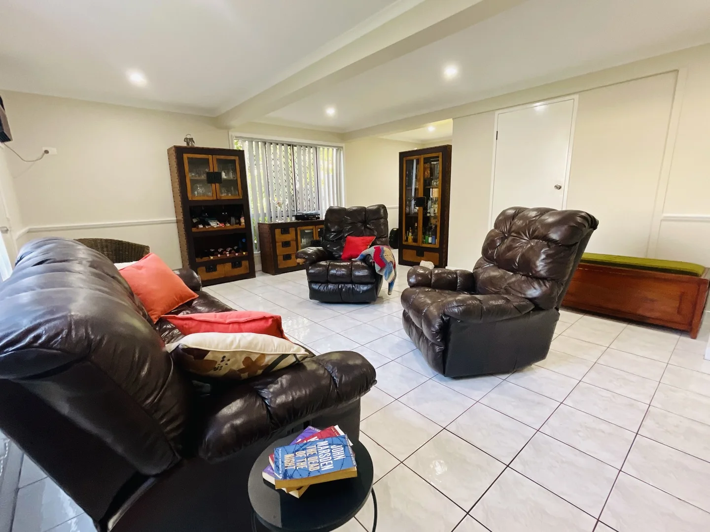 Additional image 15 of 33 FLIGHT Drive, Moranbah QLD 4744